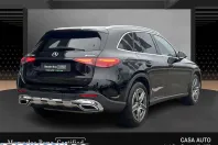 Mercedes-Benz GLC (Clasa GLC) din 2024 cu 40.584 km - oferta MER222805 - foto 6