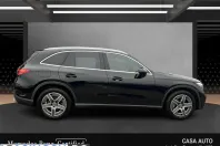 Mercedes-Benz GLC (Clasa GLC) din 2024 cu 40.584 km - oferta MER222805 - foto 7