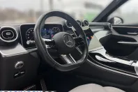 Mercedes-Benz GLC (Clasa GLC) din 2024 cu 40.584 km - oferta MER222805 - foto 10
