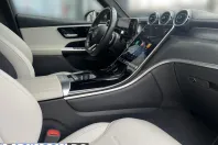 Mercedes-Benz GLC (Clasa GLC) din 2024 cu 40.584 km - oferta MER222805 - foto 13