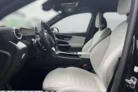 Mercedes-Benz GLC (Clasa GLC) din 2024 cu 40.584 km - oferta MER222805 - foto 14