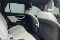 Mercedes-Benz GLC (Clasa GLC) din 2024 cu 40.584 km - oferta MER222805 - foto 15
