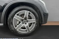 Mercedes-Benz GLC (Clasa GLC) din 2024 cu 40.584 km - oferta MER222805 - foto 16