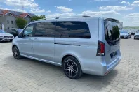 Mercedes-Benz V (Clasa V) din 2024 cu 28.500 km - oferta MER222806 - foto 4