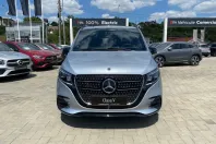 Mercedes-Benz V (Clasa V) din 2024 cu 28.500 km - oferta MER222806 - foto 5