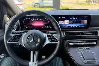 Mercedes-Benz V (Clasa V) din 2024 cu 28.500 km - oferta MER222806 - foto 6