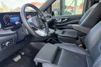 Mercedes-Benz V (Clasa V) din 2024 cu 28.500 km - oferta MER222806 - foto 7