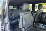 Mercedes-Benz V (Clasa V) din 2024 cu 28.500 km - oferta MER222806 - foto 8