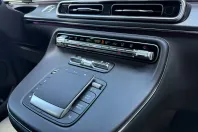 Mercedes-Benz V (Clasa V) din 2024 cu 28.500 km - oferta MER222806 - foto 9