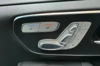 Mercedes-Benz V (Clasa V) din 2024 cu 28.500 km - oferta MER222806 - foto 10