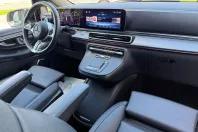 Mercedes-Benz V (Clasa V) din 2024 cu 28.500 km - oferta MER222806 - foto 11