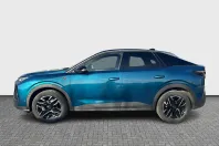 Peugeot 3008 din 2025 cu 1.000 km - oferta PEU222807 - foto 2