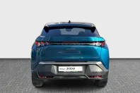 Peugeot 3008 din 2025 cu 1.000 km - oferta PEU222807 - foto 4