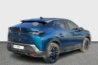 Peugeot 3008 din 2025 cu 1.000 km - oferta PEU222807 - foto 5