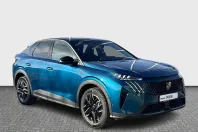 Peugeot 3008 din 2025 cu 1.000 km - oferta PEU222807 - foto 7