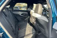 Peugeot 3008 din 2025 cu 1.000 km - oferta PEU222807 - foto 15