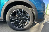 Peugeot 3008 din 2025 cu 1.000 km - oferta PEU222807 - foto 16
