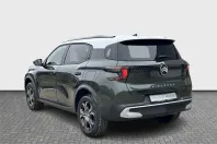 Citroën C3 Aircross din 2025 cu 200 km - oferta CIT222808 - foto 3