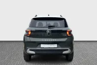 Citroën C3 Aircross din 2025 cu 200 km - oferta CIT222808 - foto 4
