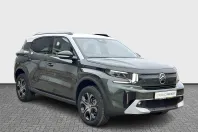Citroën C3 Aircross din 2025 cu 200 km - oferta CIT222808 - foto 7