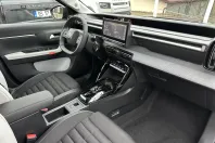 Citroën C3 Aircross din 2025 cu 200 km - oferta CIT222808 - foto 12