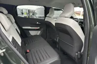 Citroën C3 Aircross din 2025 cu 200 km - oferta CIT222808 - foto 14