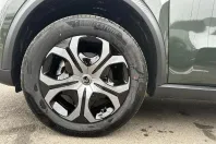 Citroën C3 Aircross din 2025 cu 200 km - oferta CIT222808 - foto 15