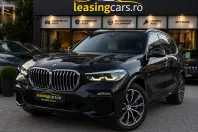 BMW X5 (Seria X) din 2020 cu 67.000 km - oferta BMW222809 - foto 2