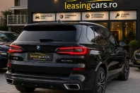 BMW X5 (Seria X) din 2020 cu 67.000 km - oferta BMW222809 - foto 3