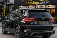 BMW X5 (Seria X) din 2020 cu 67.000 km - oferta BMW222809 - foto 4