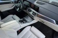 BMW X5 (Seria X) din 2020 cu 67.000 km - oferta BMW222809 - foto 5