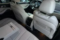 BMW X5 (Seria X) din 2020 cu 67.000 km - oferta BMW222809 - foto 7