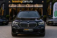 BMW X5 (Seria X) din 2020 cu 67.000 km - oferta BMW222809 - foto 8