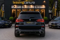 BMW X5 (Seria X) din 2020 cu 67.000 km - oferta BMW222809 - foto 9