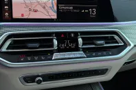 BMW X5 (Seria X) din 2020 cu 67.000 km - oferta BMW222809 - foto 10