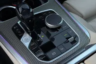 BMW X5 (Seria X) din 2020 cu 67.000 km - oferta BMW222809 - foto 11