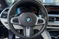BMW X5 (Seria X) din 2020 cu 67.000 km - oferta BMW222809 - foto 14