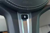 BMW X5 (Seria X) din 2020 cu 67.000 km - oferta BMW222809 - foto 16