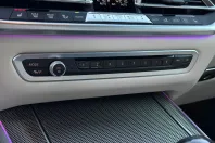 BMW X5 (Seria X) din 2020 cu 67.000 km - oferta BMW222809 - foto 17