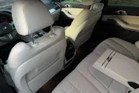BMW X5 (Seria X) din 2020 cu 67.000 km - oferta BMW222809 - foto 18