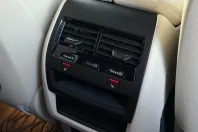 BMW X5 (Seria X) din 2020 cu 67.000 km - oferta BMW222809 - foto 19