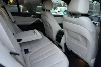 BMW X5 (Seria X) din 2020 cu 67.000 km - oferta BMW222809 - foto 20