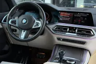 BMW X5 (Seria X) din 2020 cu 67.000 km - oferta BMW222809 - foto 24