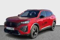 Peugeot 2008 din 2020 cu 1.300 km - oferta PEU222810 - foto 1