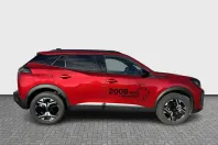 Peugeot 2008 din 2020 cu 1.300 km - oferta PEU222810 - foto 6