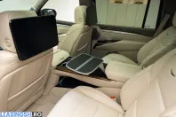 Cadillac Escalade din 2026 cu 15 km - oferta CAD222815 - foto 1