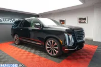 Cadillac Escalade din 2026 cu 15 km - oferta CAD222815 - foto 2