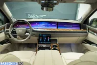 Cadillac Escalade din 2026 cu 15 km - oferta CAD222815 - foto 3