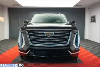 Cadillac Escalade din 2026 cu 15 km - oferta CAD222815 - foto 4