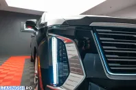 Cadillac Escalade din 2026 cu 15 km - oferta CAD222815 - foto 5